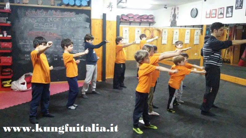 Kung Fu Caserta Italia Kung Fu per bambini, uomini e donne, accademia di arti marziali wing tjun, wing chun, tai chi, mma, muay thai, pilates www.kungfuitalia.it (1)